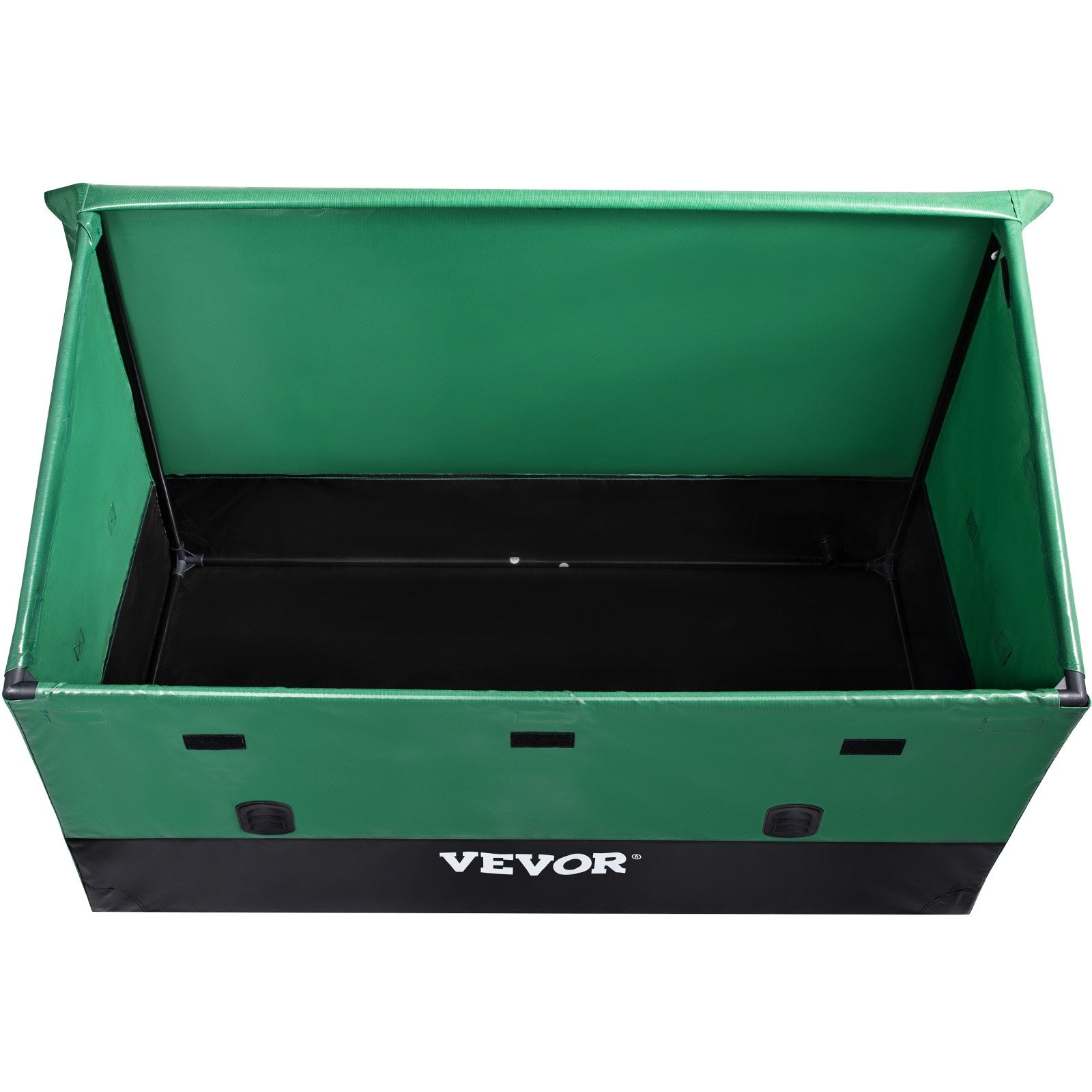 Lauko daiktadėžė VEVOR VV-OSB-150, 567,8 l
