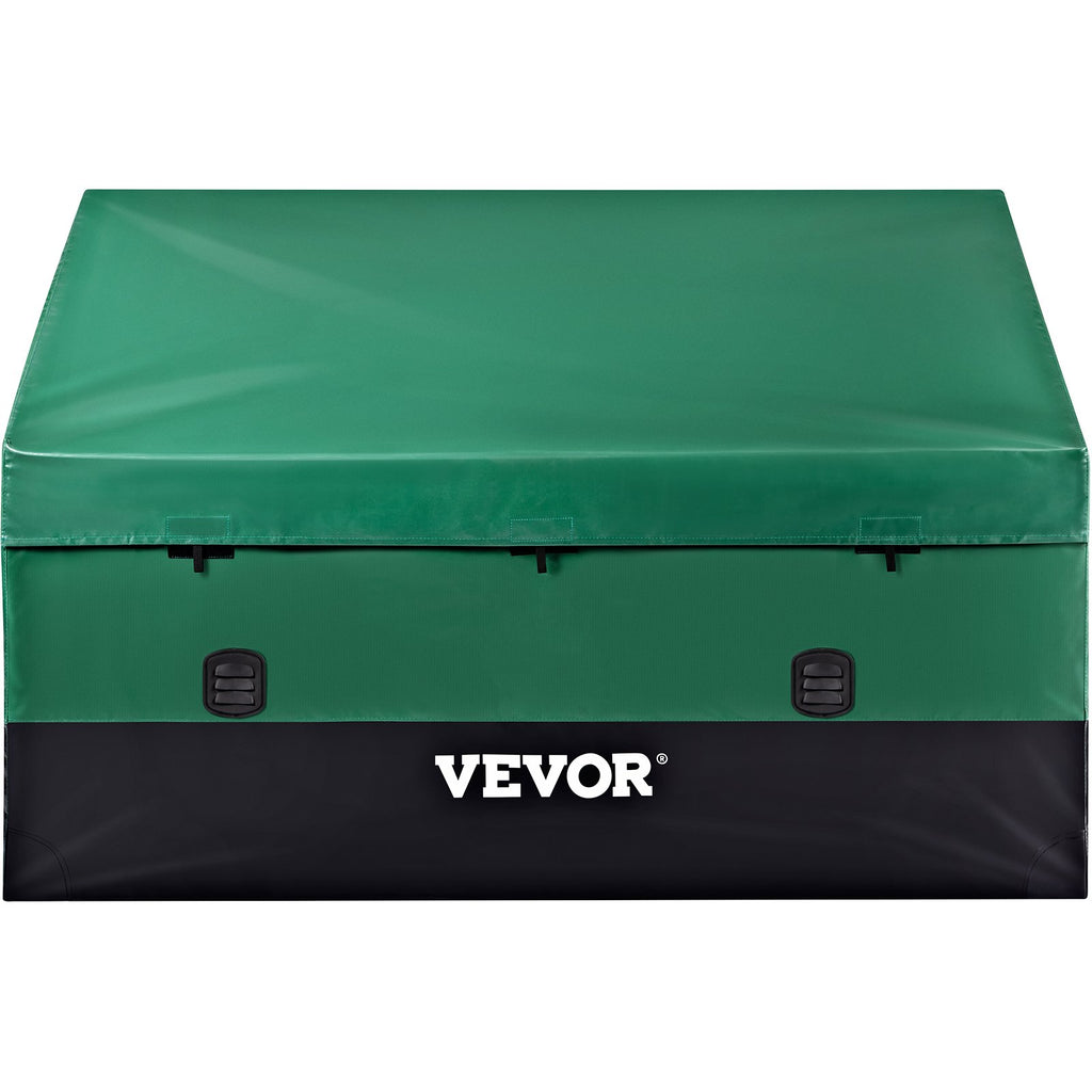 Lauko daiktadėžė VEVOR VV-OSB-230, 870,6 l