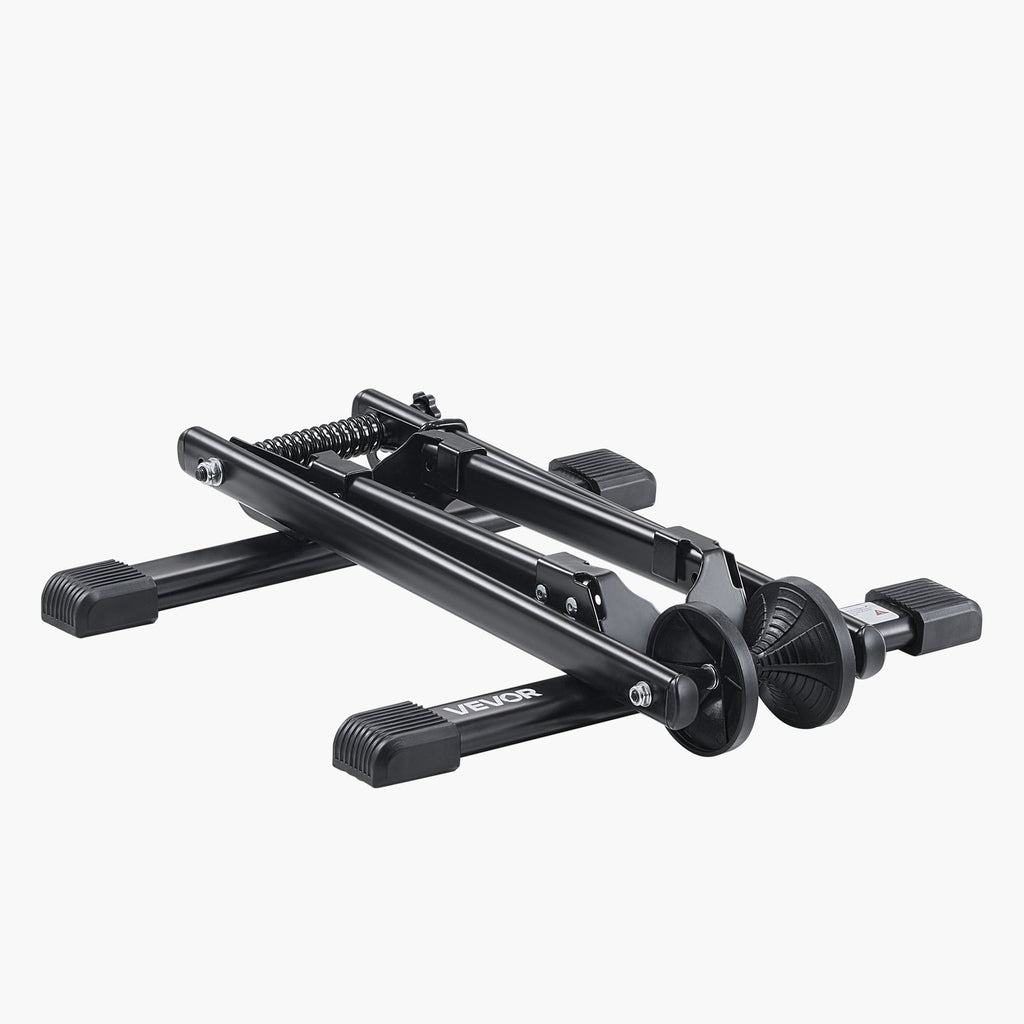 Dviračio stovas VEVOR HS-T026AF, 20–29 colių ratams