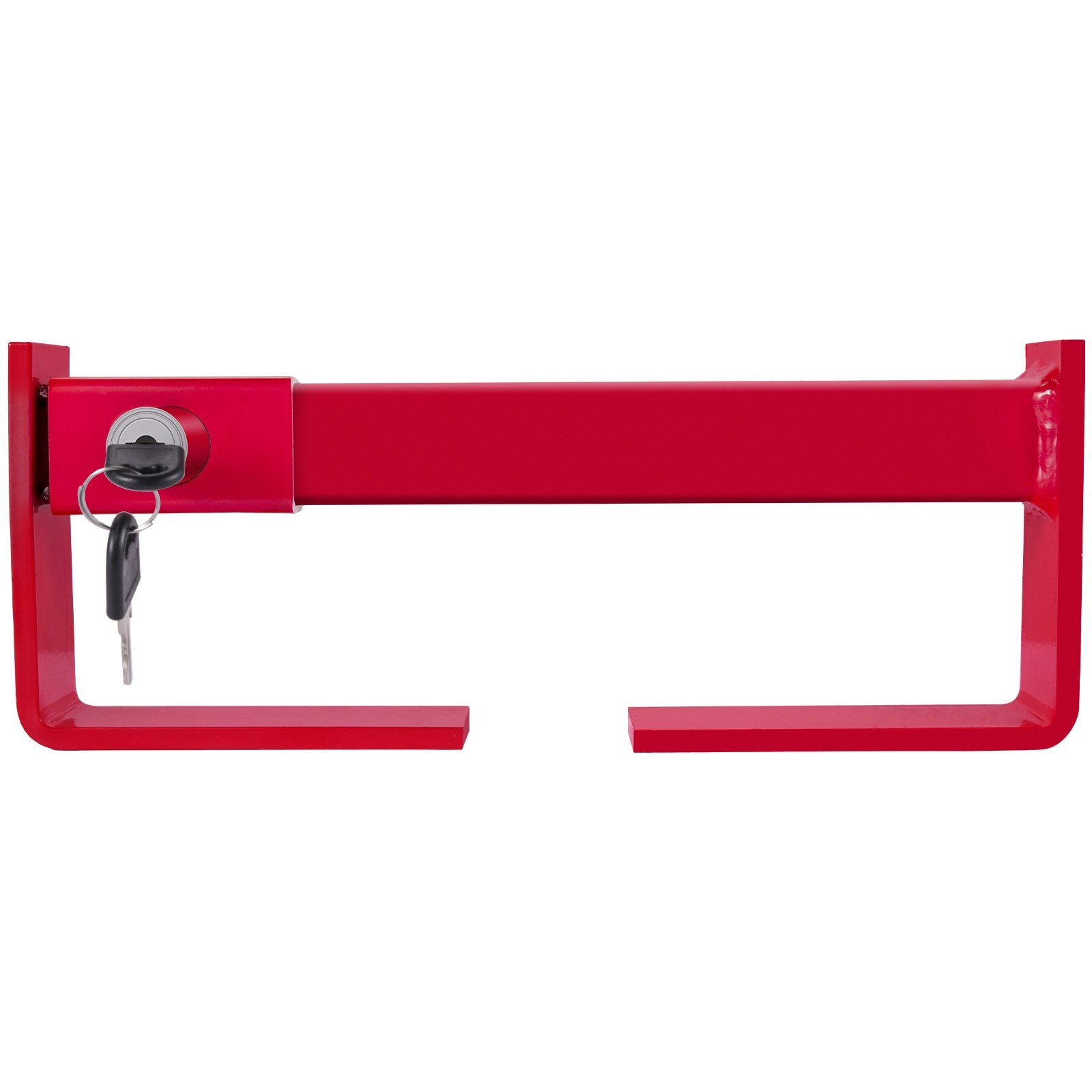 Krovininių konteinerių užraktas VEVOR LK-2545-S, 25–45 cm reguliuojamas atstumas