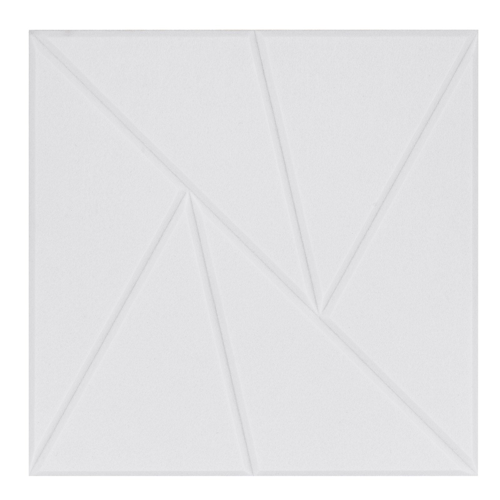 Akustinės plokštės VEVOR LYPW180303, 18 vnt. komplektas