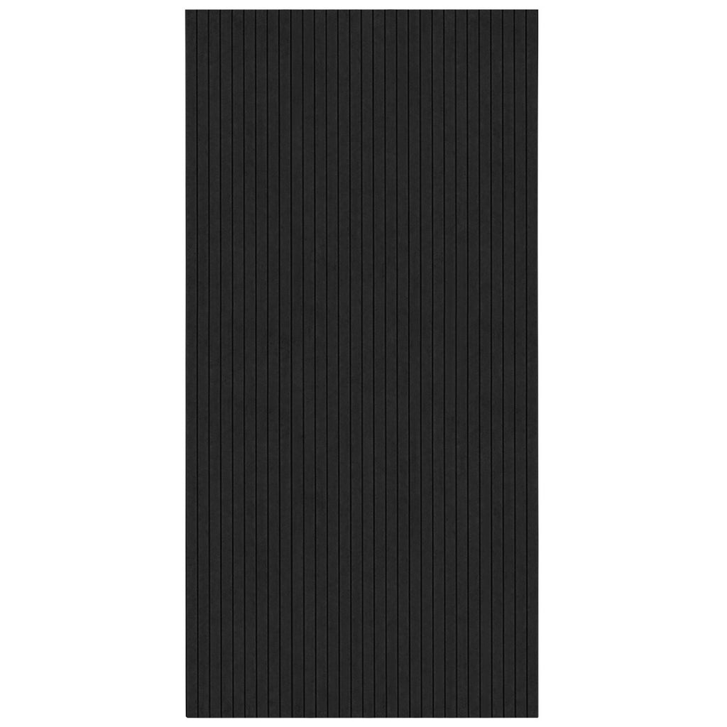 Akustinės panelės VEVOR LYPB51206, 5 vnt. komplektas
