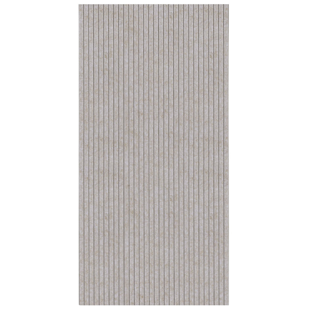 Akustinės plokštės VEVOR LYPB51206, 120 x 60 cm, 5 vnt.