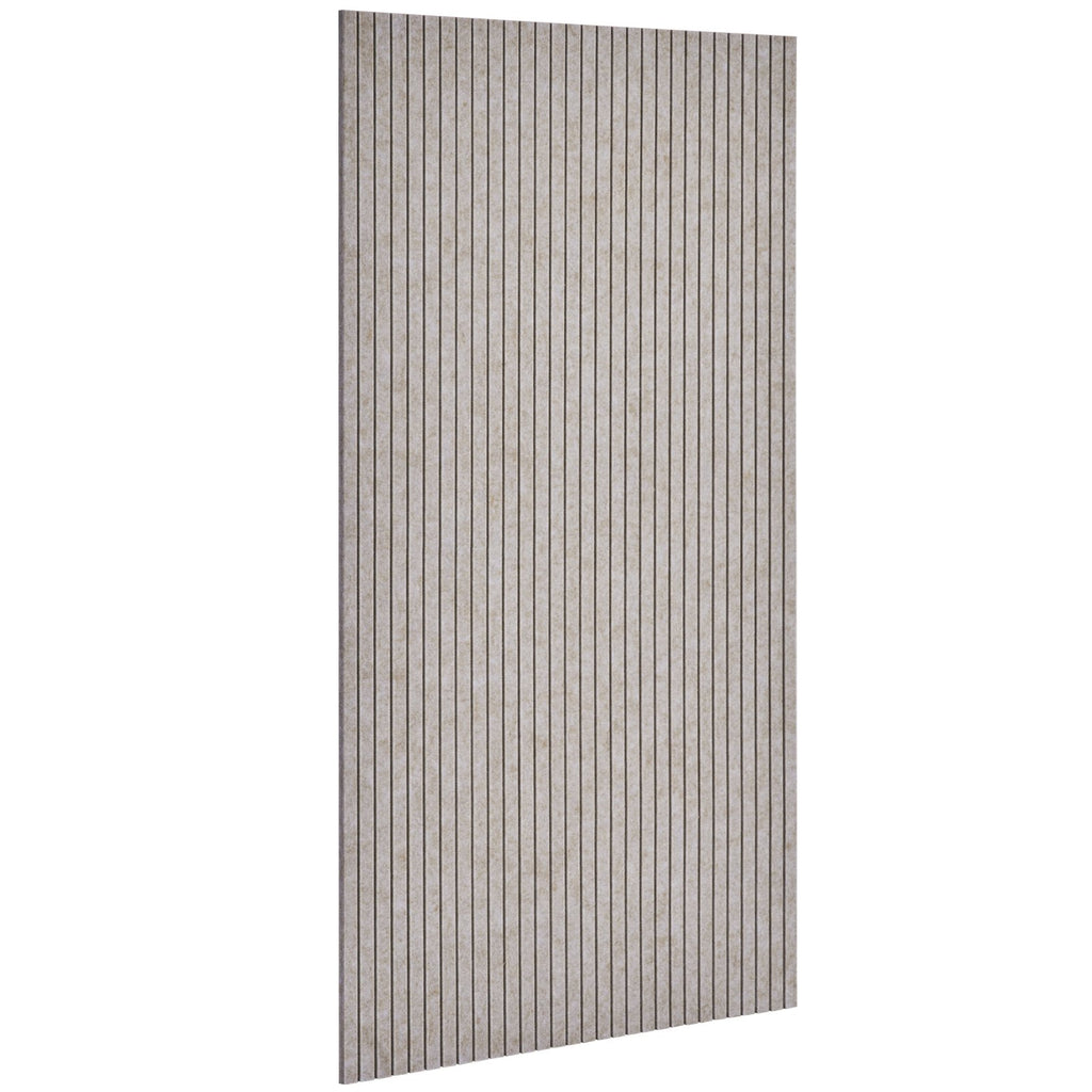 Akustinės plokštės VEVOR LYPB51206, 120 x 60 cm, 5 vnt.