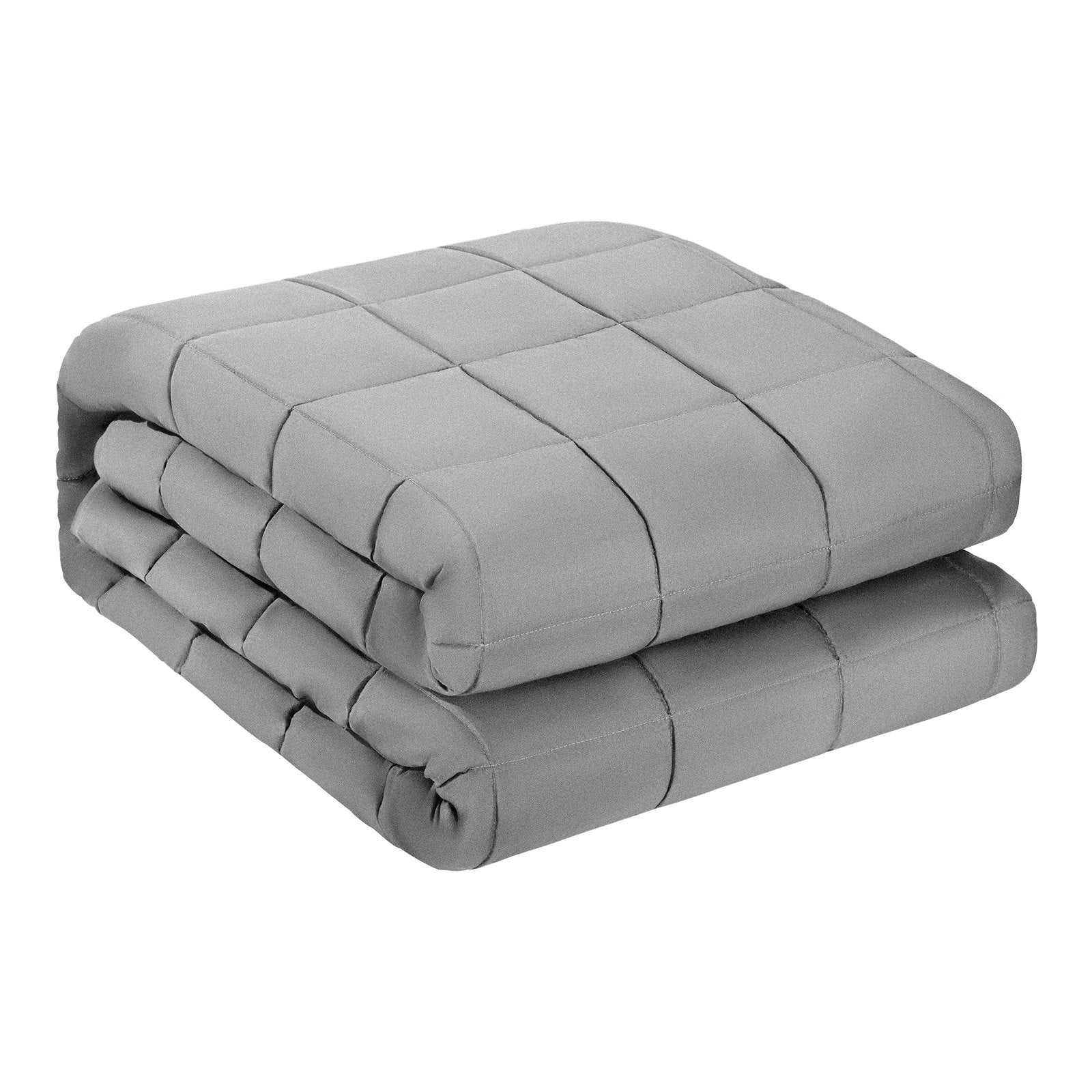 Sunkioji antklodė VEVOR XSH001, 9 kg
