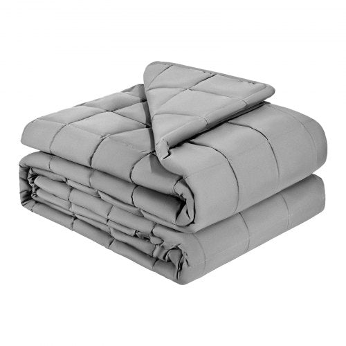 Sunkioji antklodė VEVOR XSH003, 11,3 kg