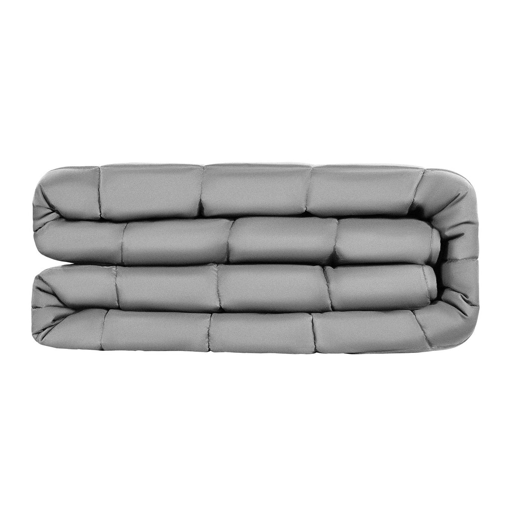 Sunkioji antklodė VEVOR XSH003, 11,3 kg
