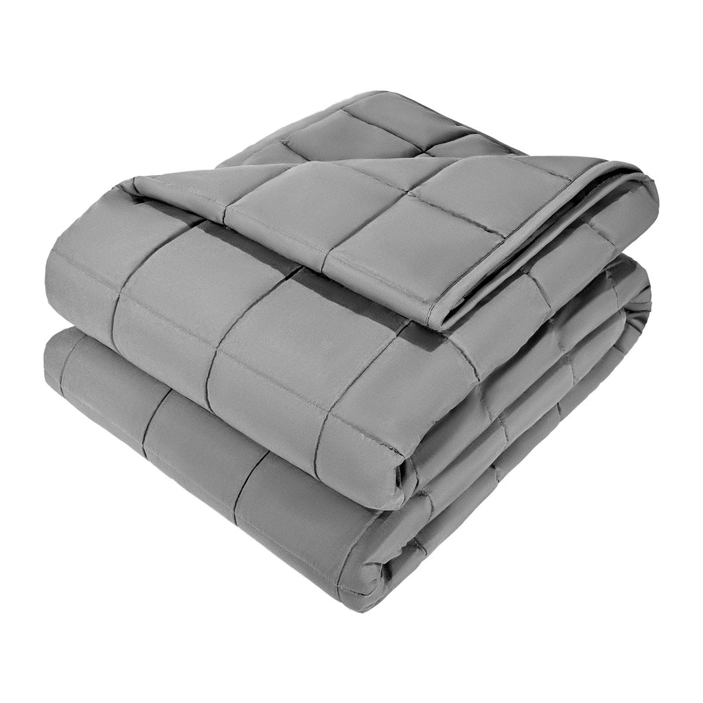 Sunkioji antklodė VEVOR XSH003, 11,3 kg