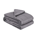 Sunkioji antklodė VEVOR XSH004, 11,5 kg