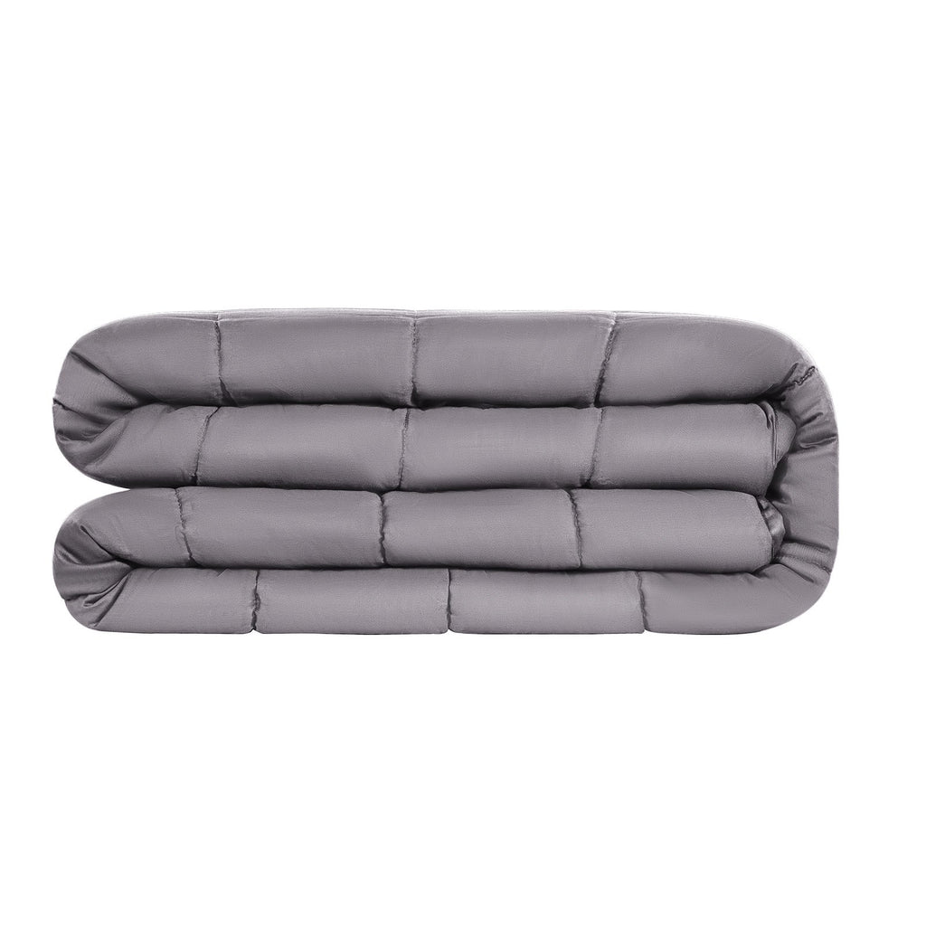 Sunkioji antklodė VEVOR XSH004, 11,5 kg
