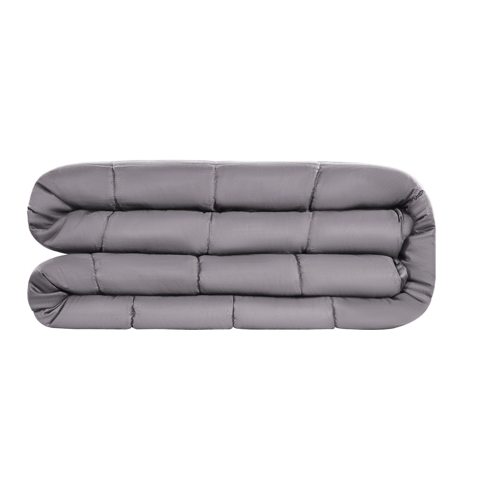 Sunkioji antklodė VEVOR XSH004, 11,5 kg