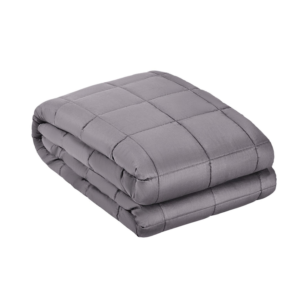 Sunkioji antklodė VEVOR XSH004, 11,5 kg
