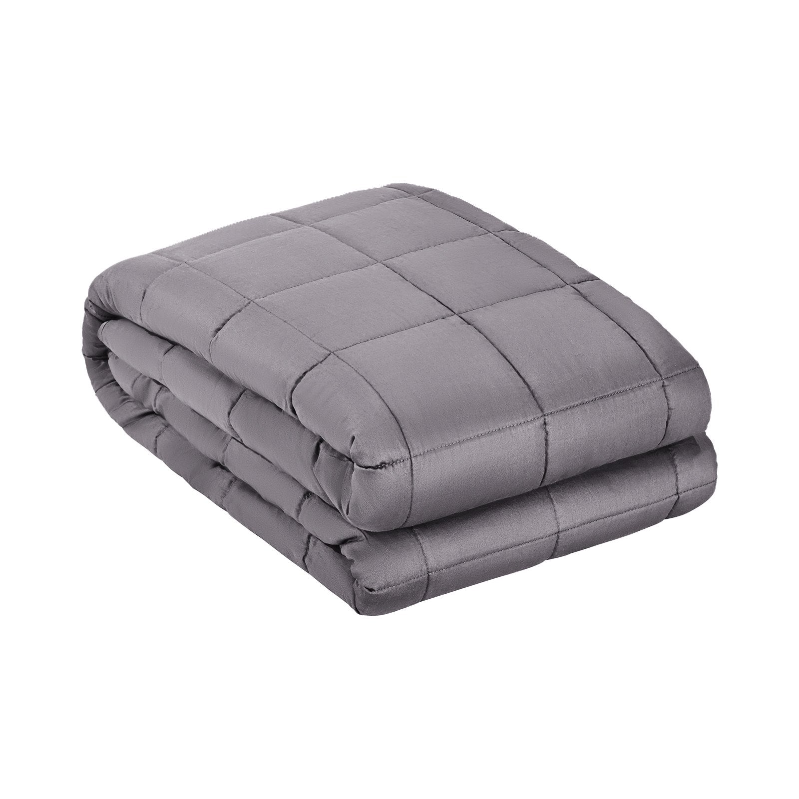 Sunkioji antklodė VEVOR XSH004, 11,5 kg