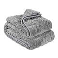 Sunkioji antklodė VEVOR XSH005, 9,2 kg