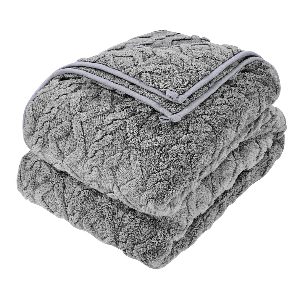 Sunkioji antklodė VEVOR XSH005, 9,2 kg