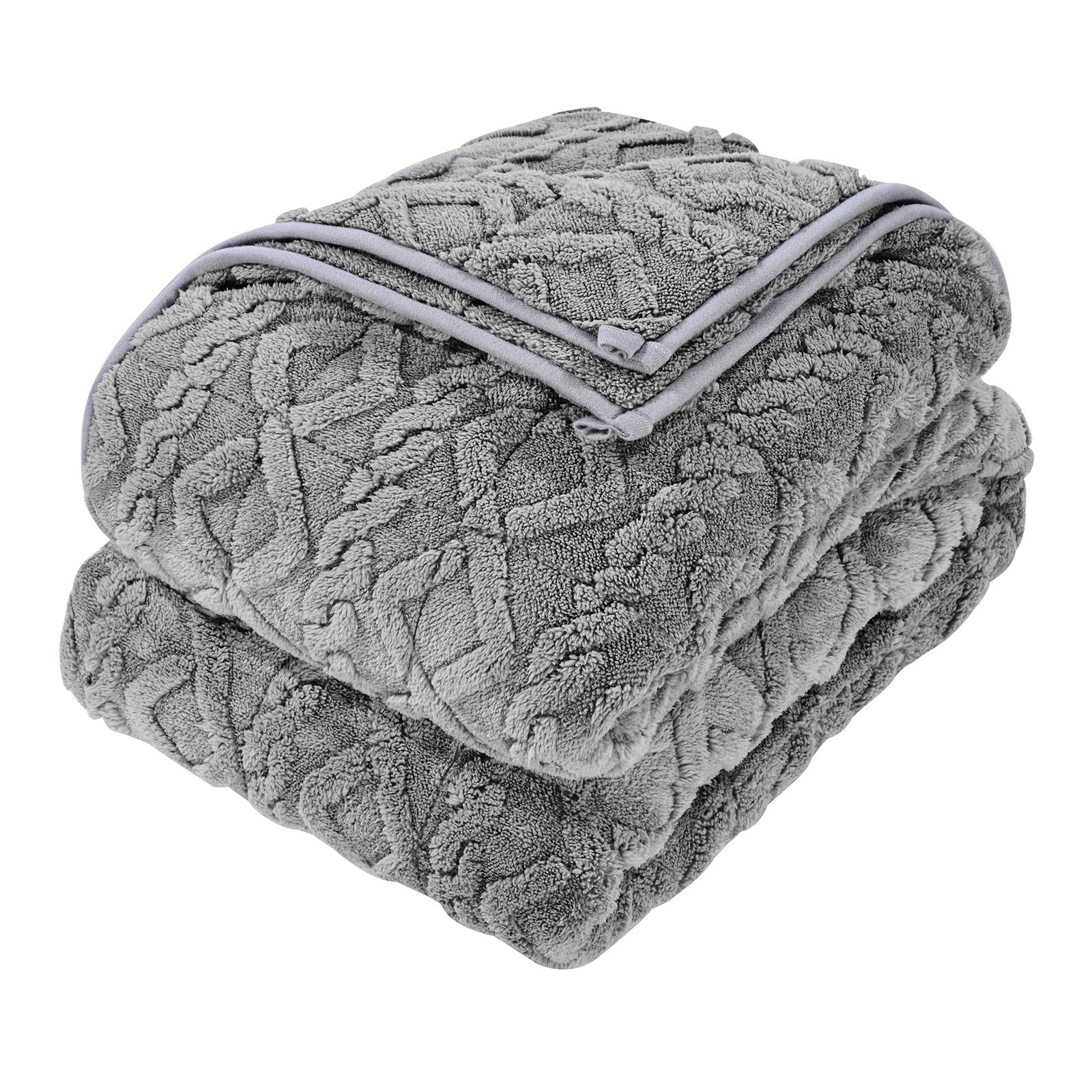 Sunkioji antklodė VEVOR XSH005, 9,2 kg