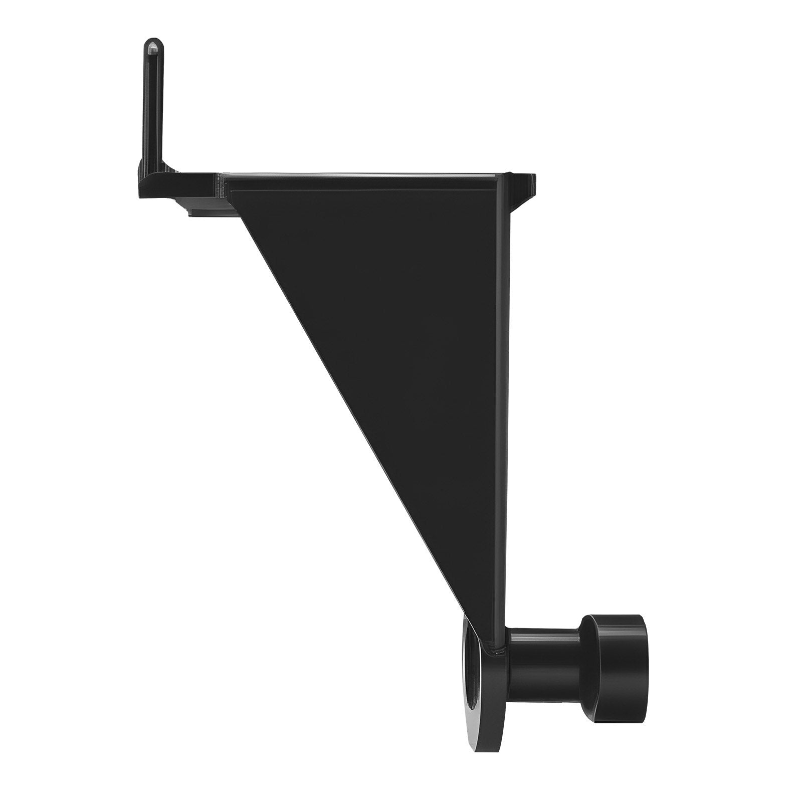 Jūrinio konteinerio kėlimo kilpa VEVOR HSJZXJL001, 5,6 t