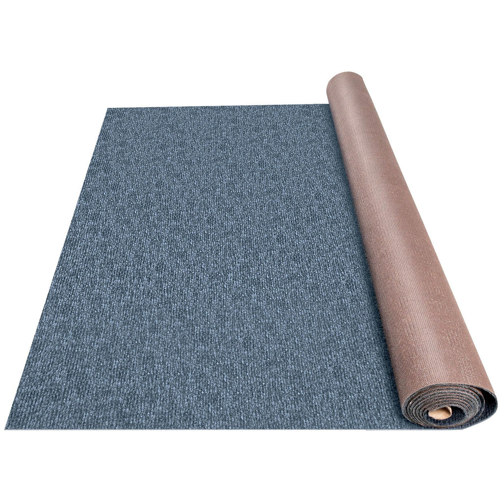 Laivų kiliminė danga VEVOR VV-JZXWDT-1.84, 1,8 x 4 m