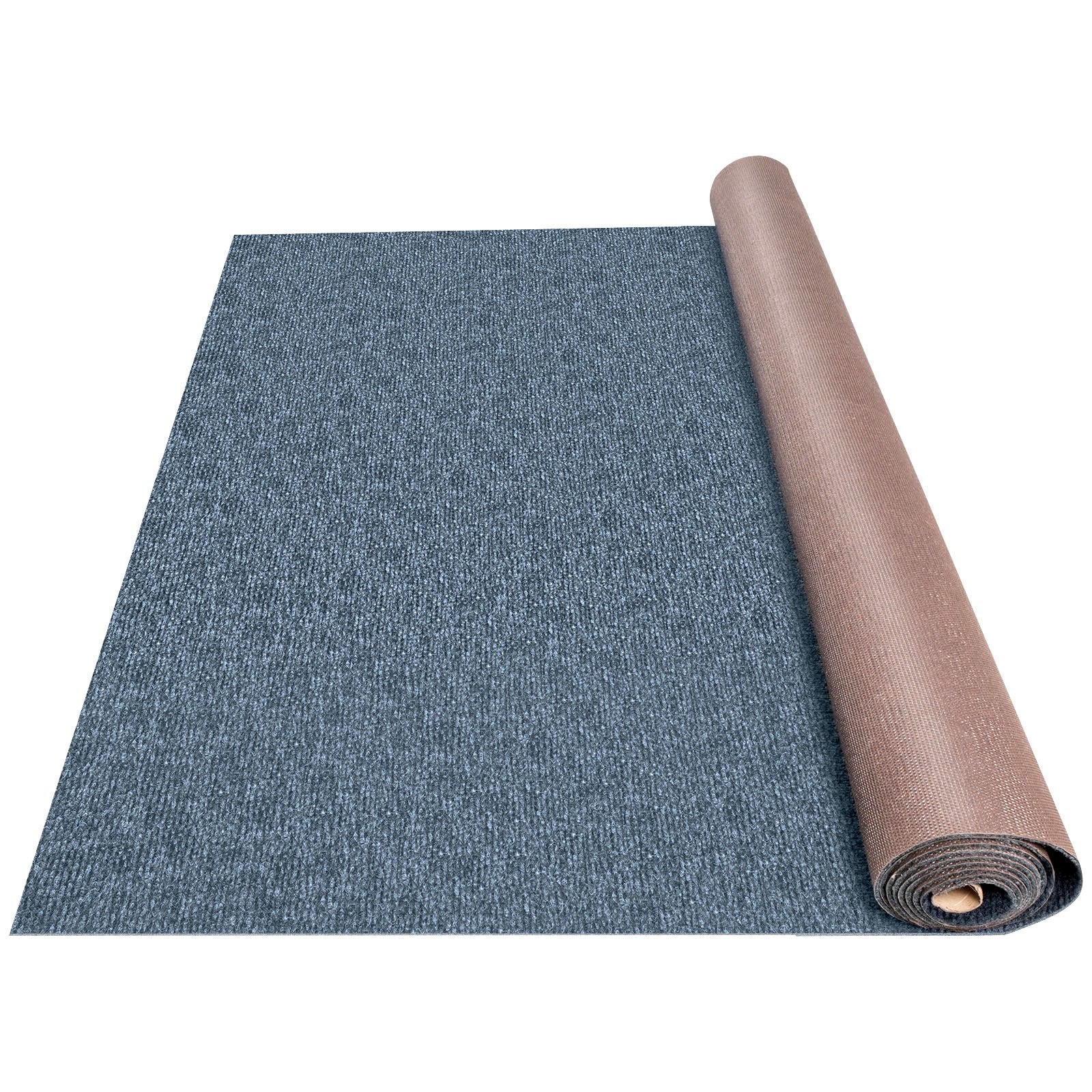 Laivų kiliminė danga VEVOR VV-JZXWDT-1.84, 1,8 x 4 m