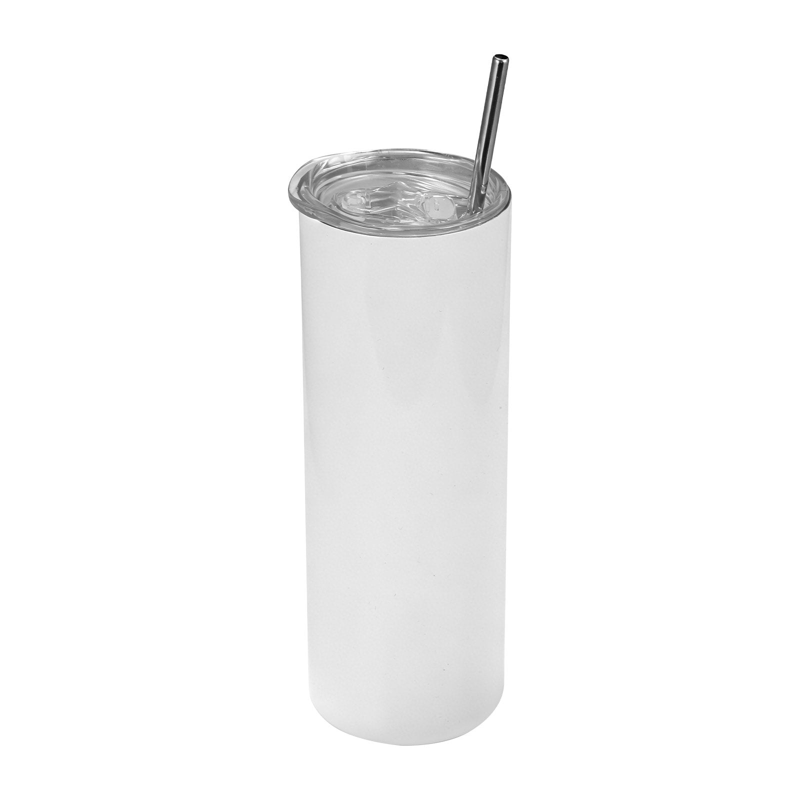 Sublimaciniai puodeliai VEVOR G4JV8NLG, 591 ml, 4 vnt.
