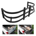 Pikapo krovinių skyriaus ilgintuvas VEVOR TZJ-01-02, 141–173 cm