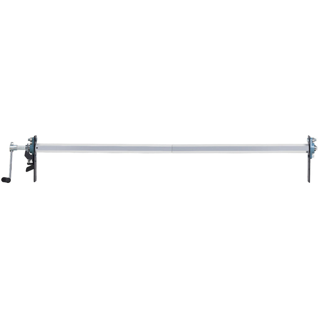 Rankinis tento vyniojimo mechanizmas VEVOR WBS008, 1,6–2,6 m plotis