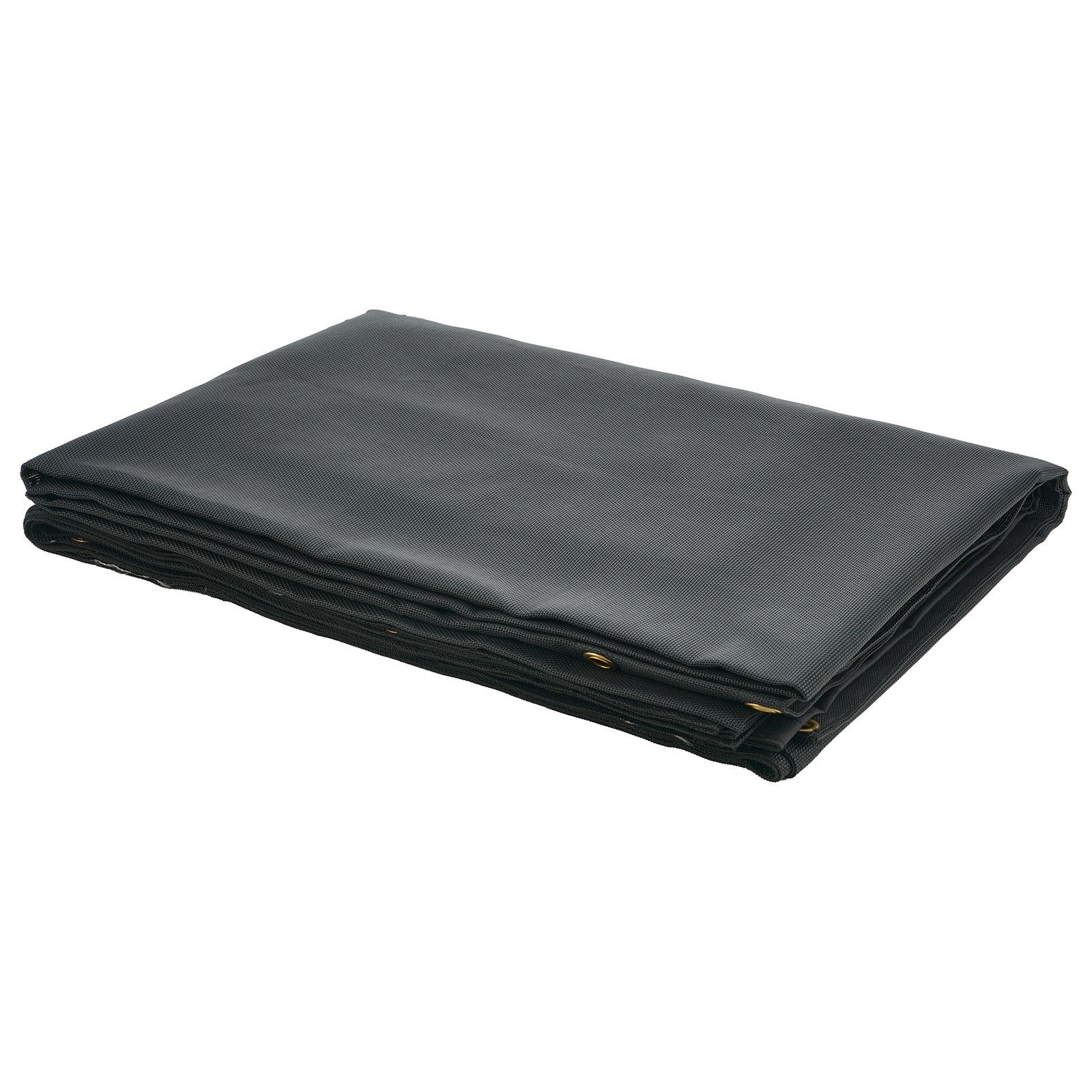 Savivarčio tinklinis tentas VEVOR 6 x 14 ft, PVC danga