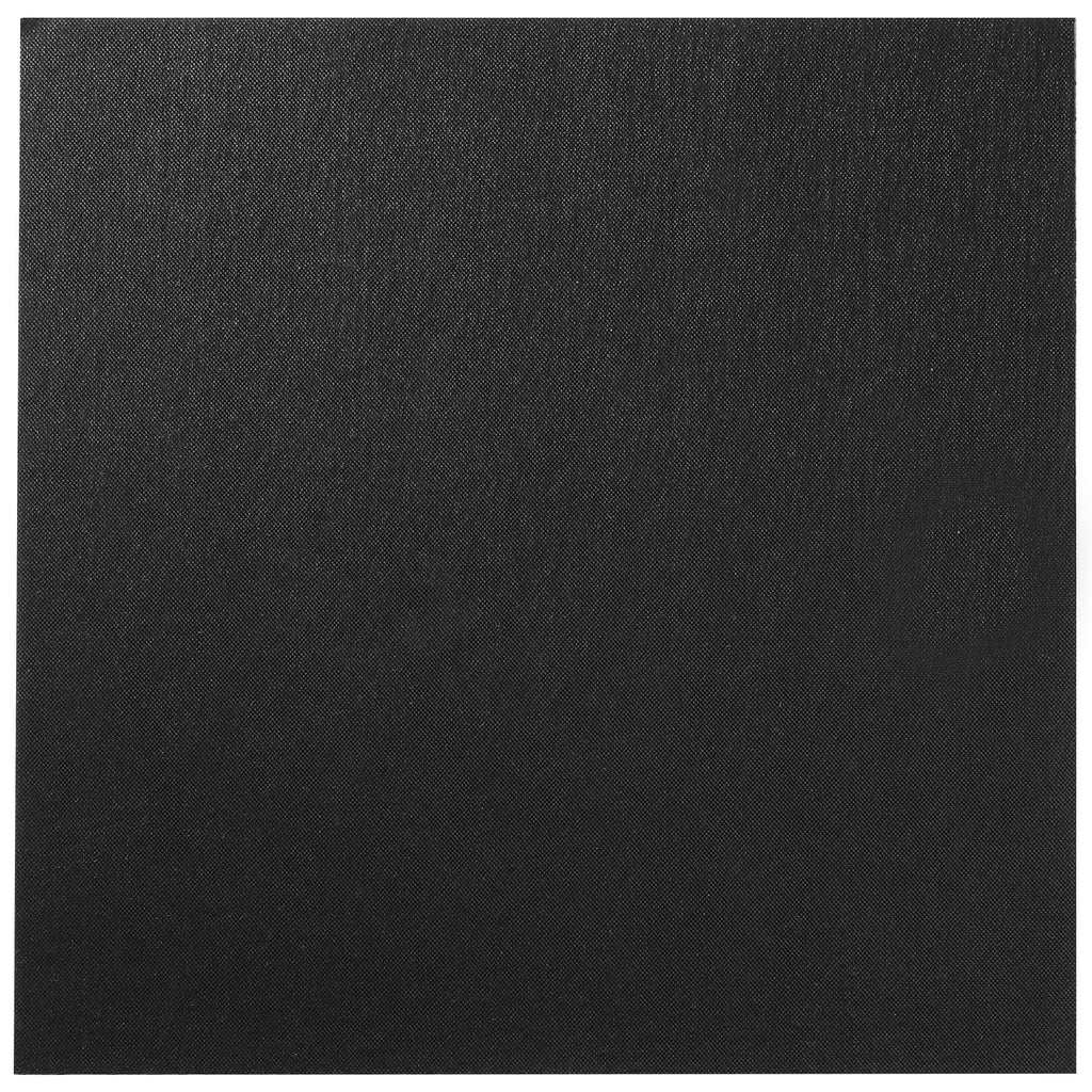 Kiliminės plytelės VEVOR H-05, 50x50 cm, 20 vnt.