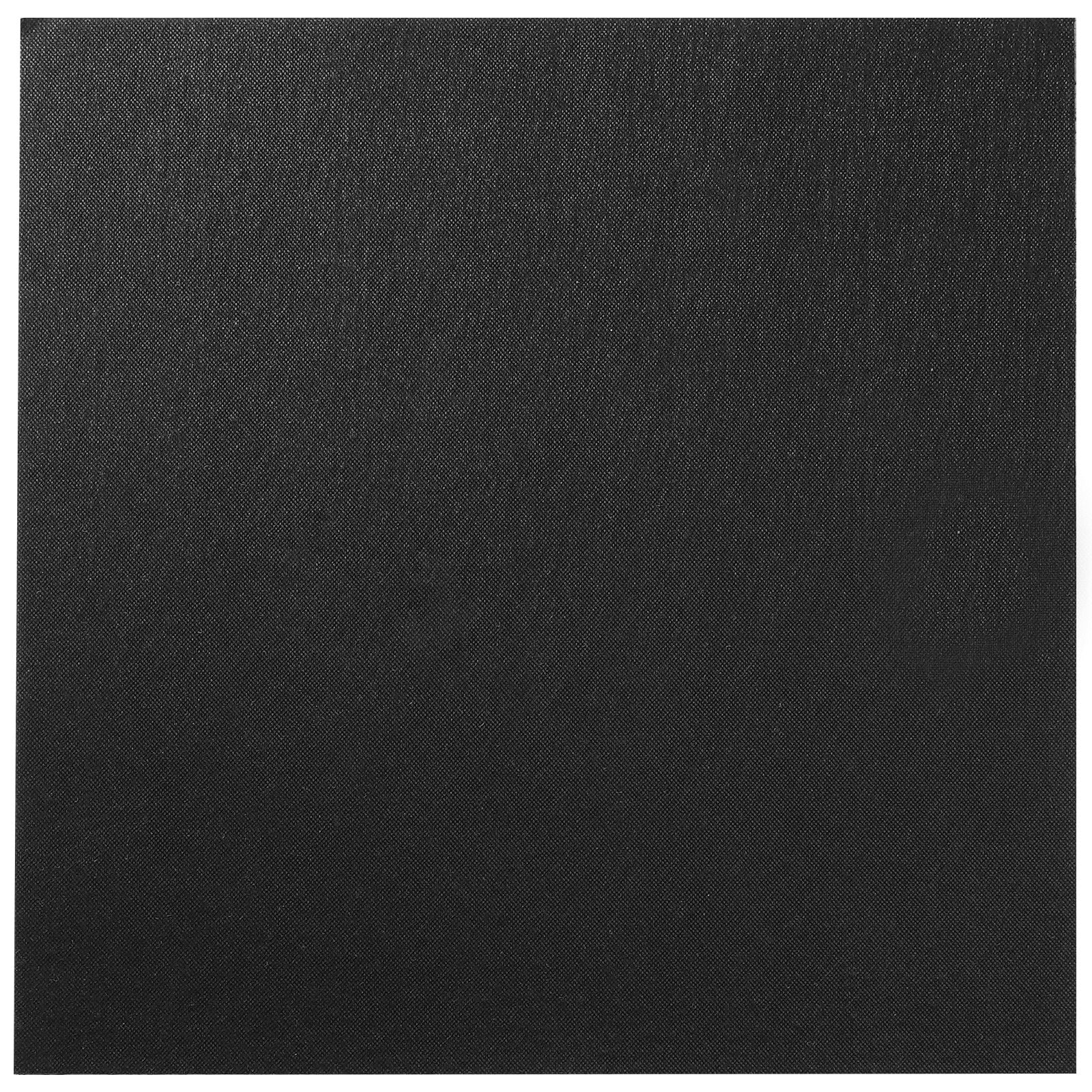 Kiliminės plytelės VEVOR H-05, 50x50 cm, 20 vnt.