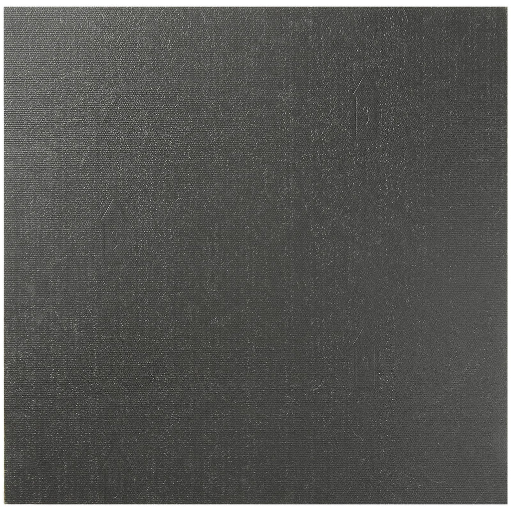 Kiliminės plytelės VEVOR Vienna 01, 50x50 cm (12 vnt.)