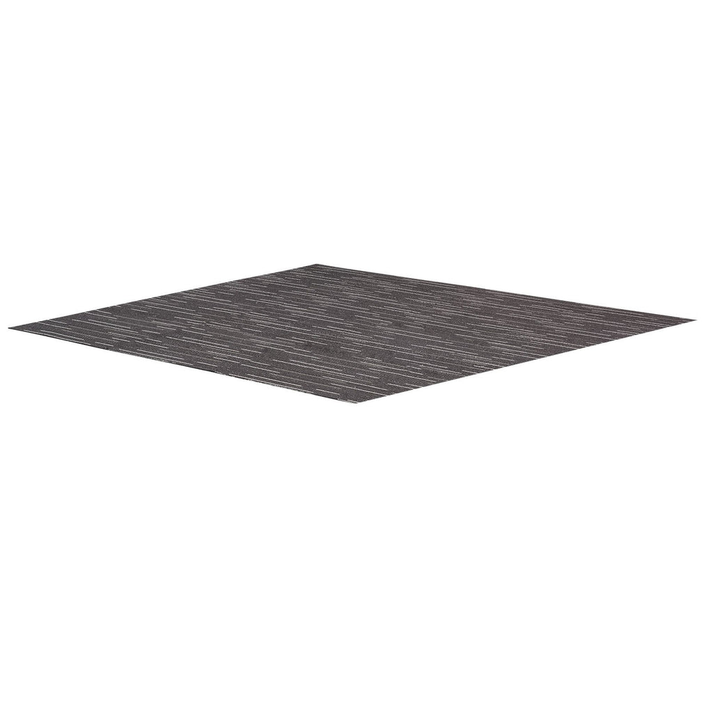 Kiliminės plytelės VEVOR SXP-LQ-KW2-5, 24 vnt. (8,9 m²)