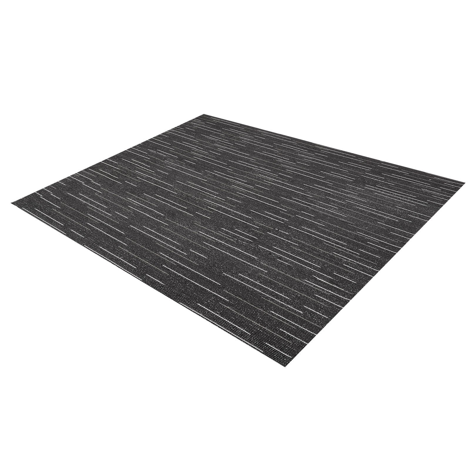 Kiliminės plytelės VEVOR SXP-LQ-KW2-5, 24 vnt. (8,9 m²)
