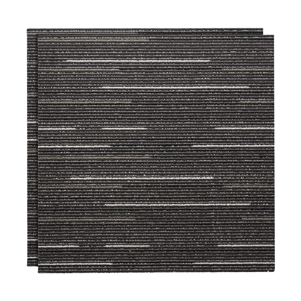 Kiliminės plytelės VEVOR SXP-LQ-KW2-5, 24 vnt. (8,9 m²)