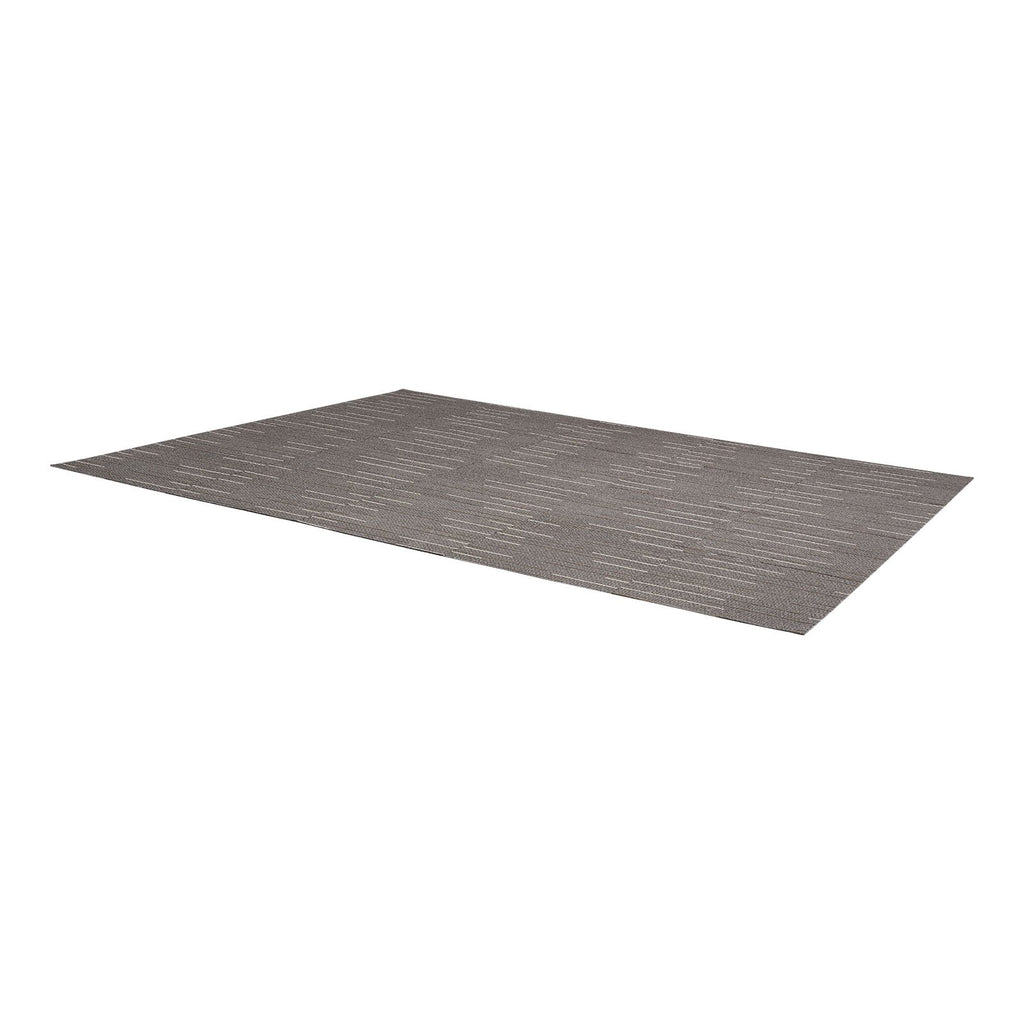 Kiliminės plytelės VEVOR SXP-LQ-KW2-6, 24 vnt. (8,9 m²)