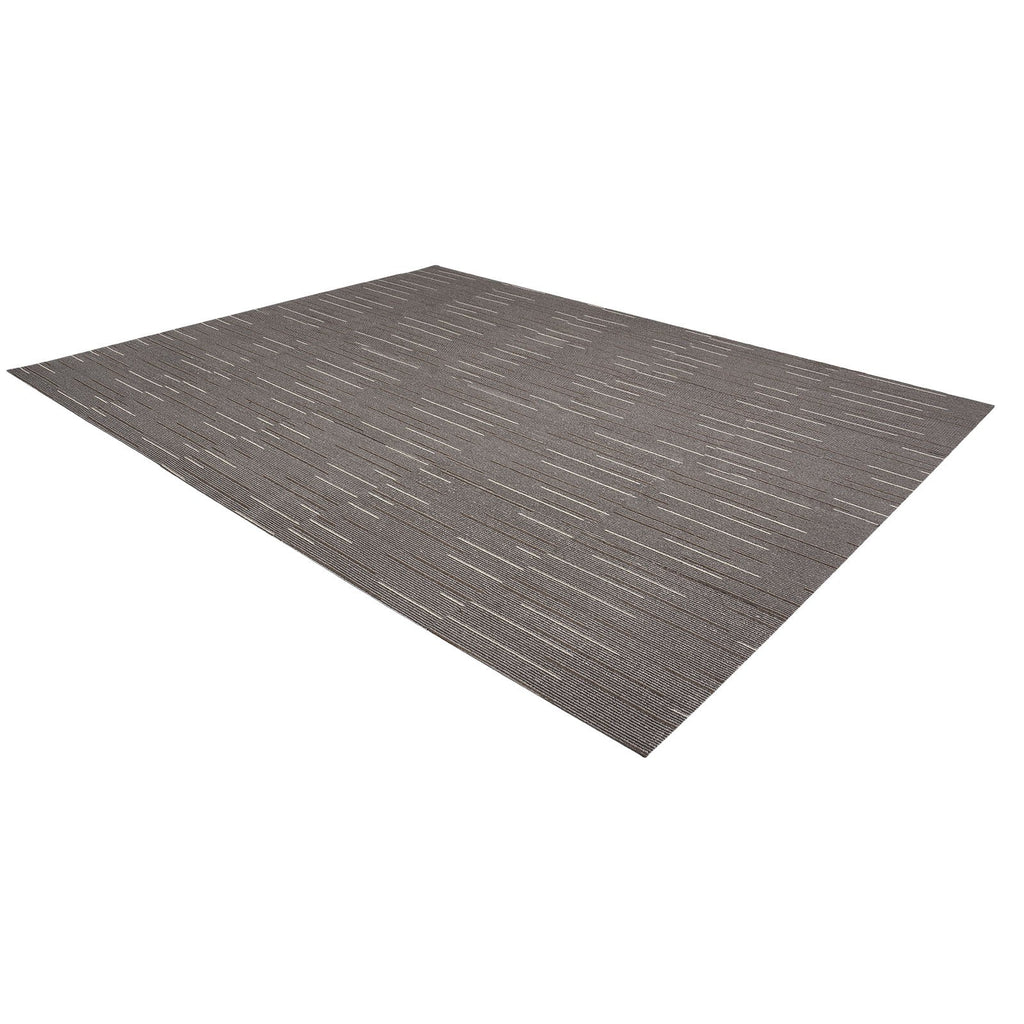 Kiliminės plytelės VEVOR SXP-LQ-KW2-6, 24 vnt. (8,9 m²)