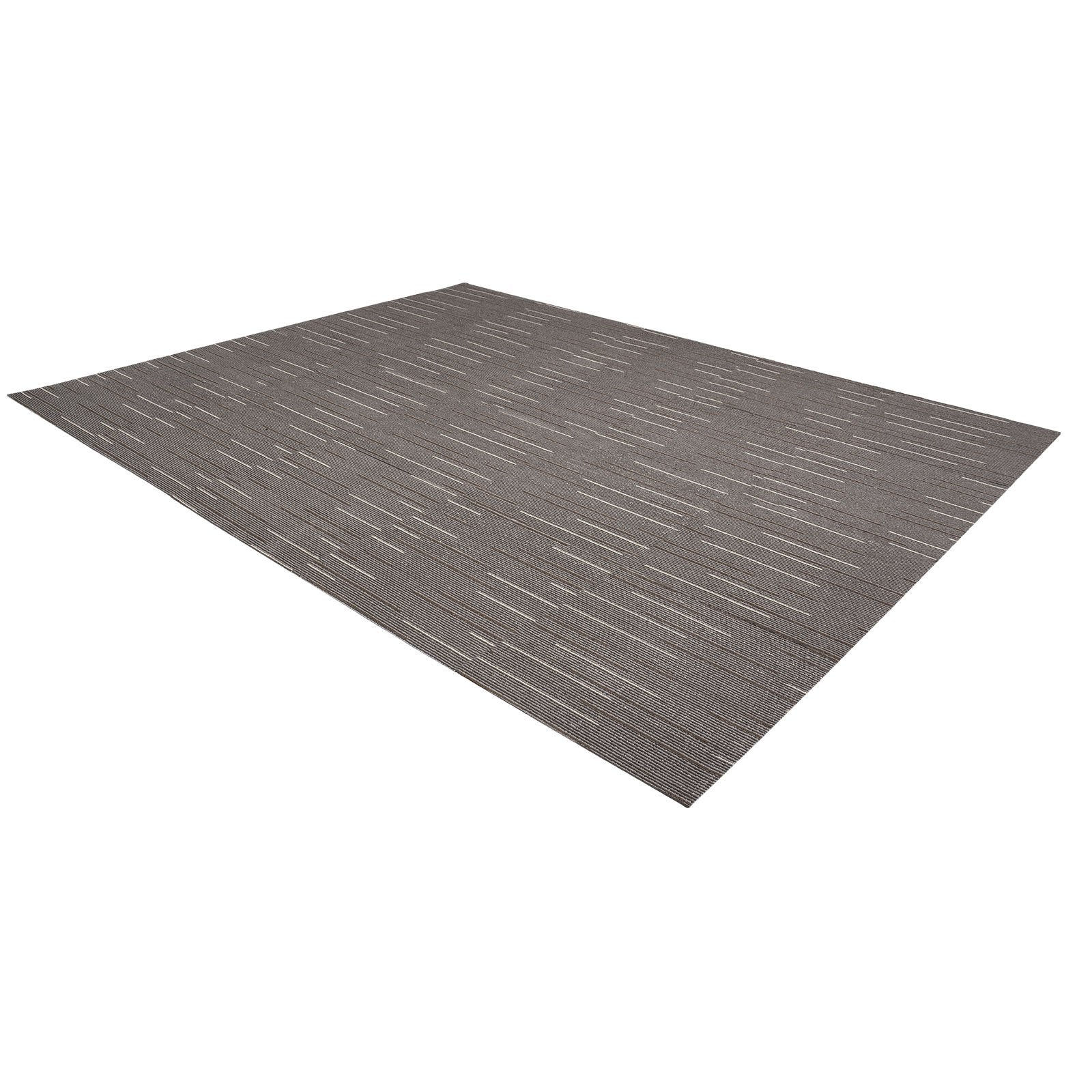 Kiliminės plytelės VEVOR SXP-LQ-KW2-6, 24 vnt. (8,9 m²)