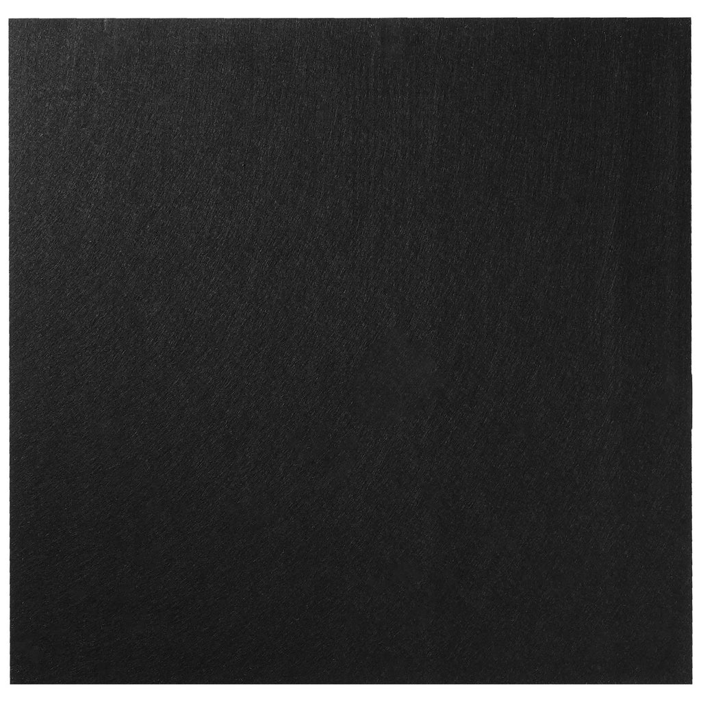 Kiliminės plytelės VEVOR DC126-04, 24 vnt. (610x610 mm)