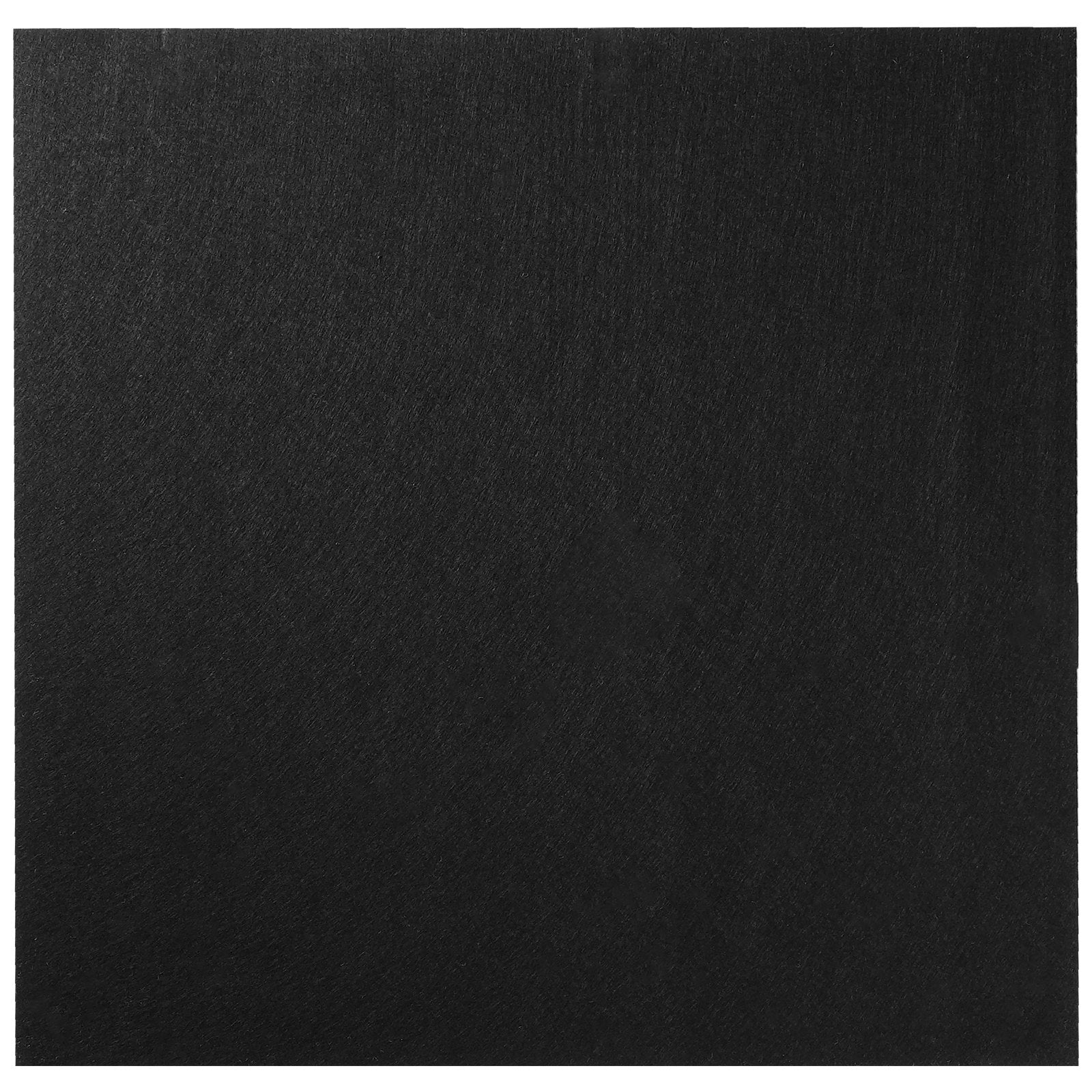 Kiliminės plytelės VEVOR DC126-04, 24 vnt. (610x610 mm)