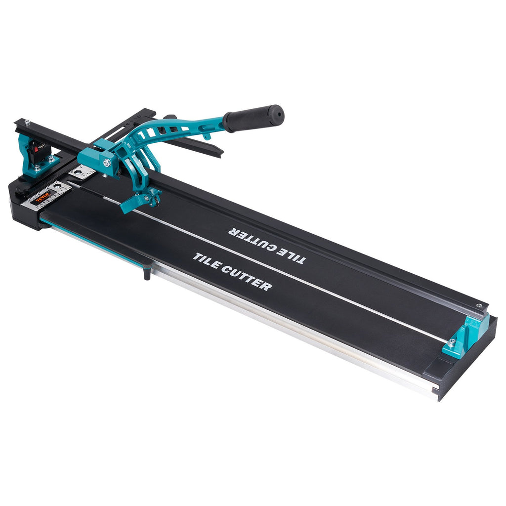 Rankinės plytelių pjovimo staklės VEVOR 8102E-8L/32", 800 mm