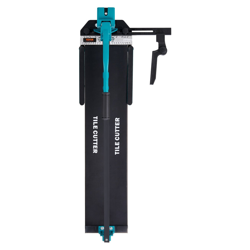 Rankinės plytelių pjovimo staklės VEVOR 8102E-8L/40", 1000 mm