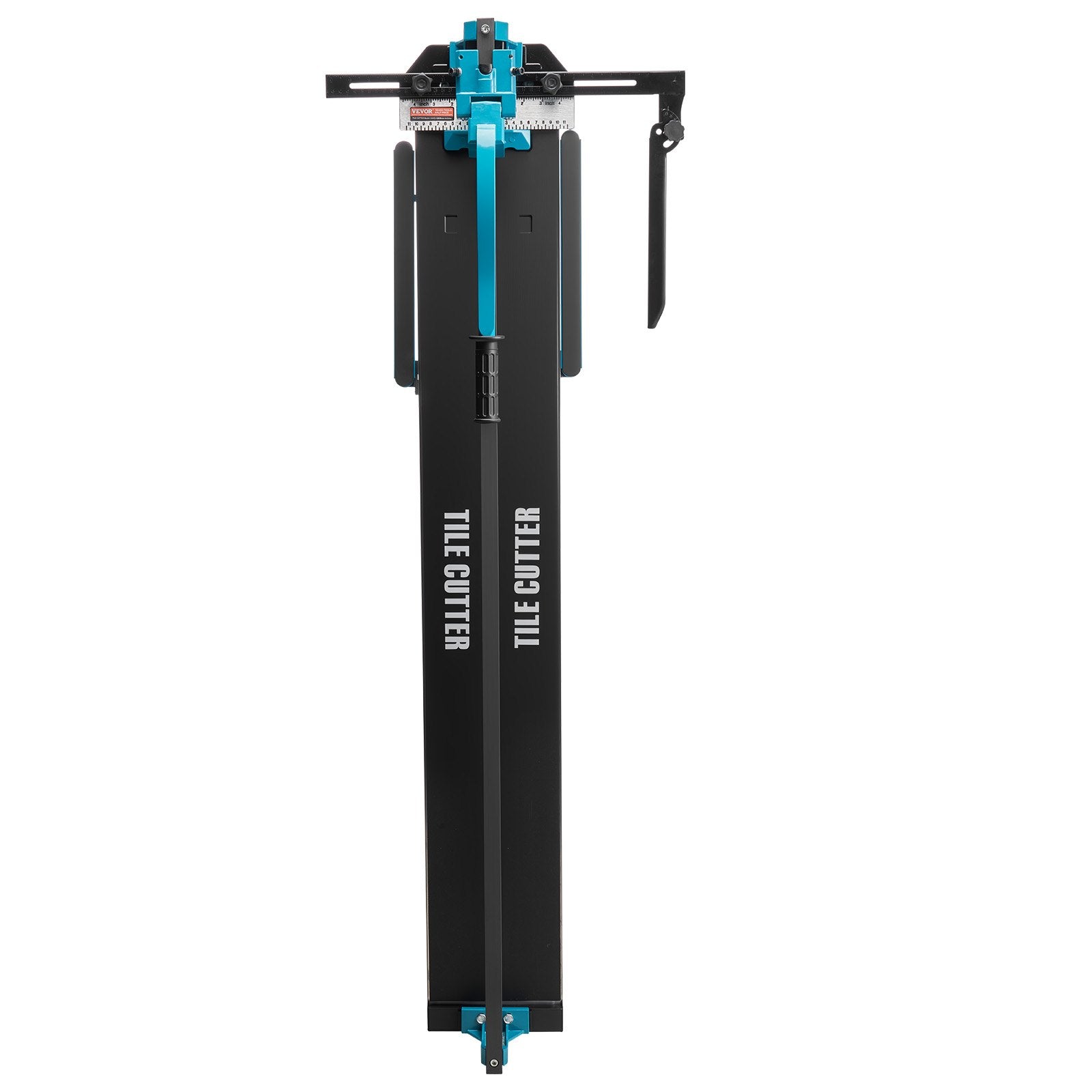 Mechaninės plytelių pjovimo staklės VEVOR 8102E-8L/48", 1200 mm