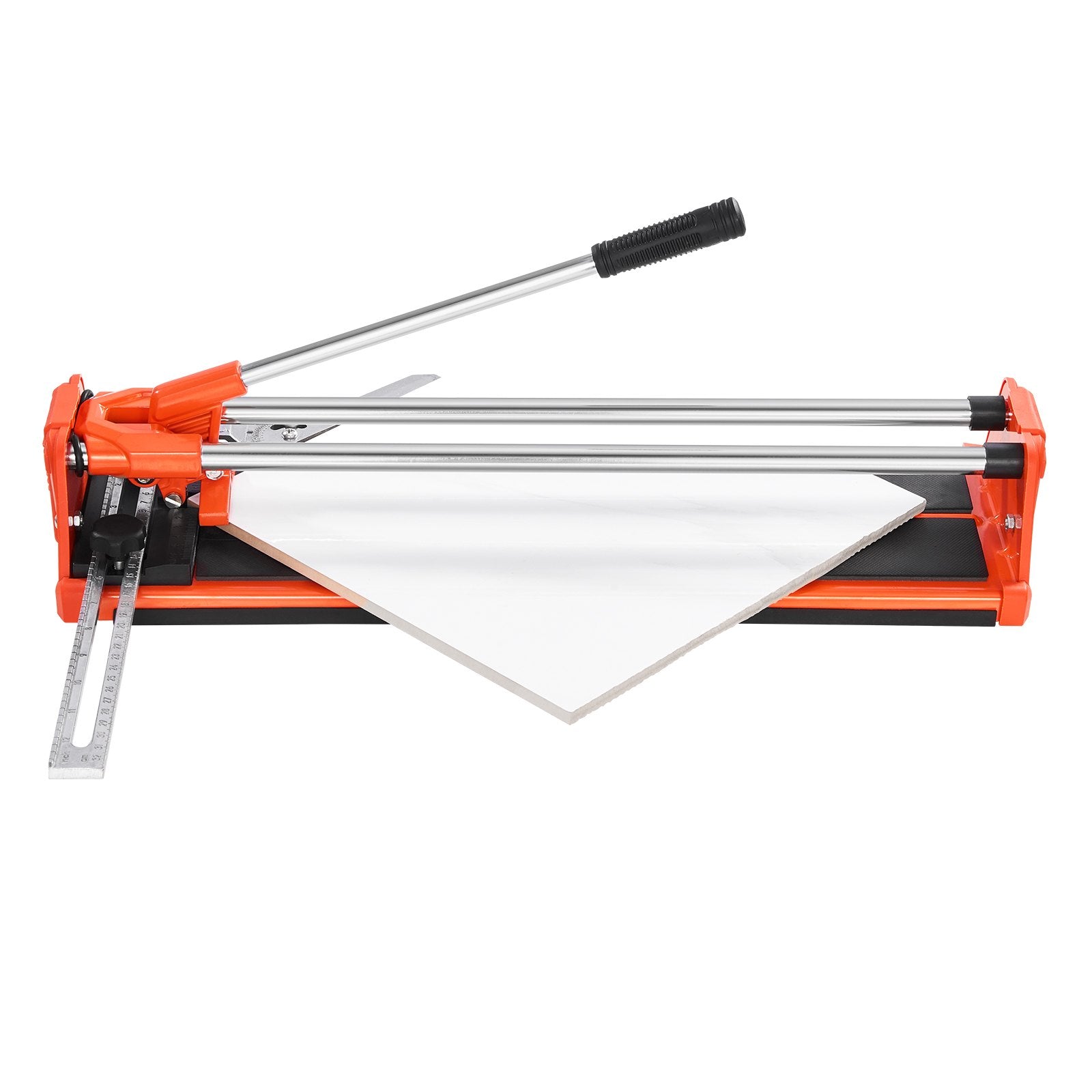 Rankinis plytelių pjoviklis VEVOR TC-S03-400, 430 mm