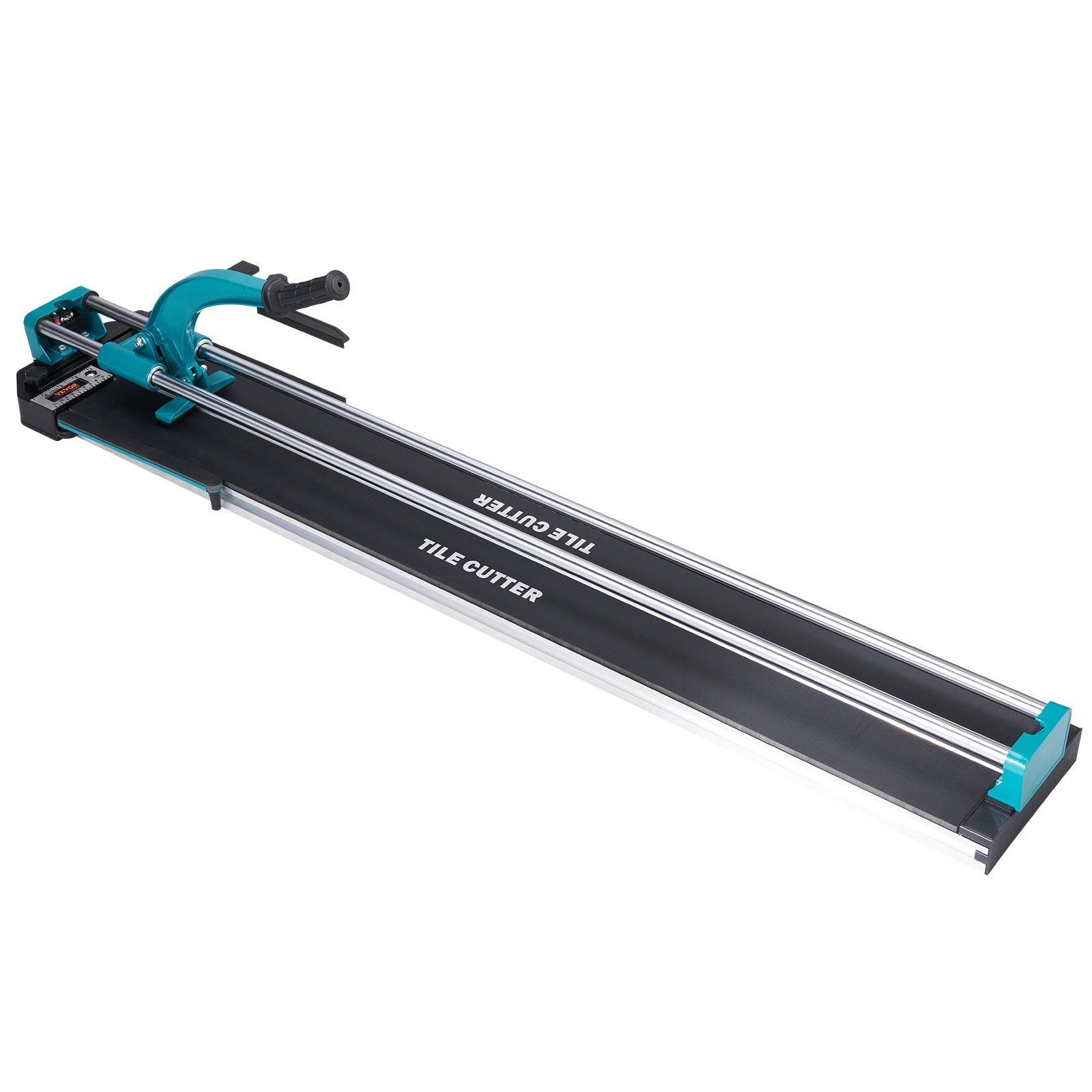 Rankinės plytelių pjovimo staklės VEVOR 8106C-8L/48", 1200 mm