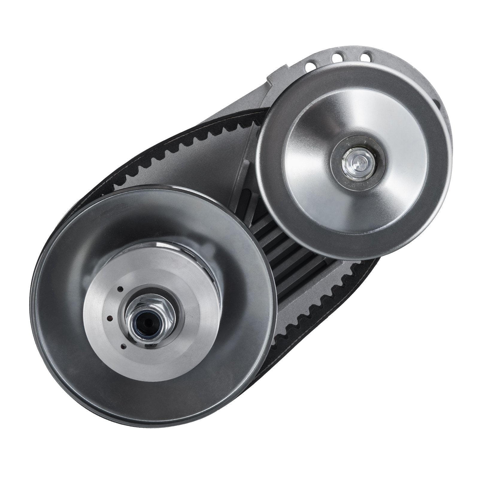 Pavaros sankabos komplektas VEVOR MC30K1D10T12T, 2–8 AG varikliams
