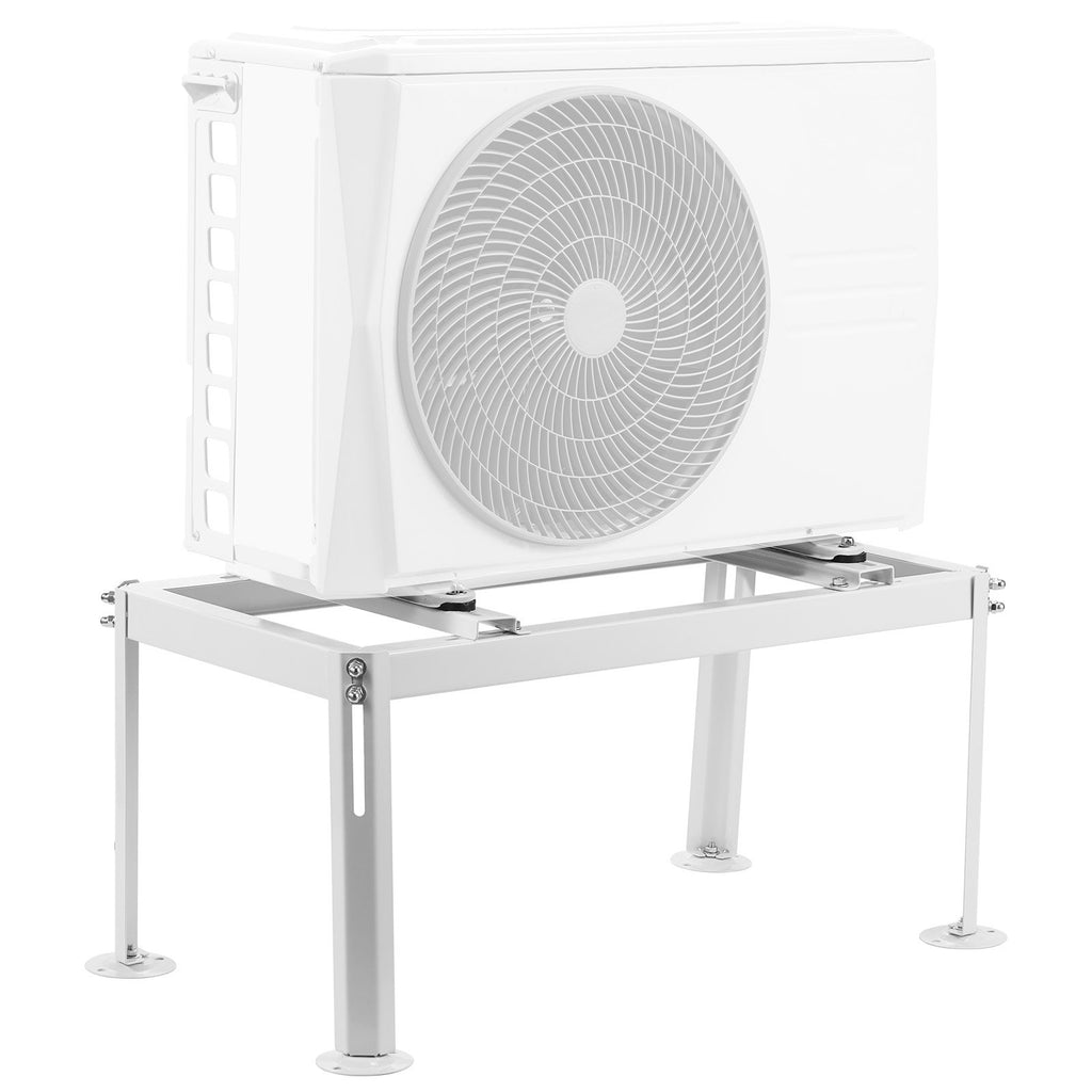 Oro kondicionieriaus pastatomas laikiklis VEVOR E043C-1, 200 kg keliamoji galia