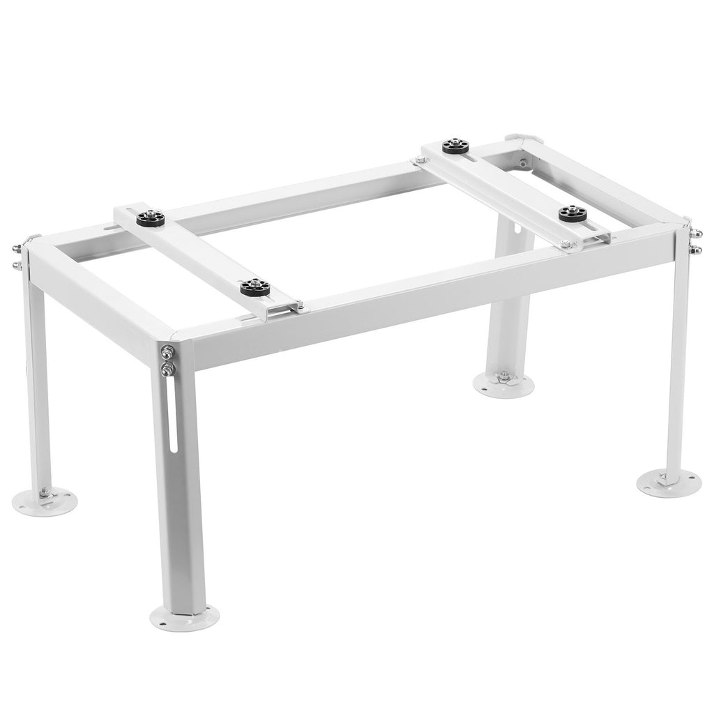 Oro kondicionieriaus pastatomas laikiklis VEVOR E043C-1, 200 kg keliamoji galia