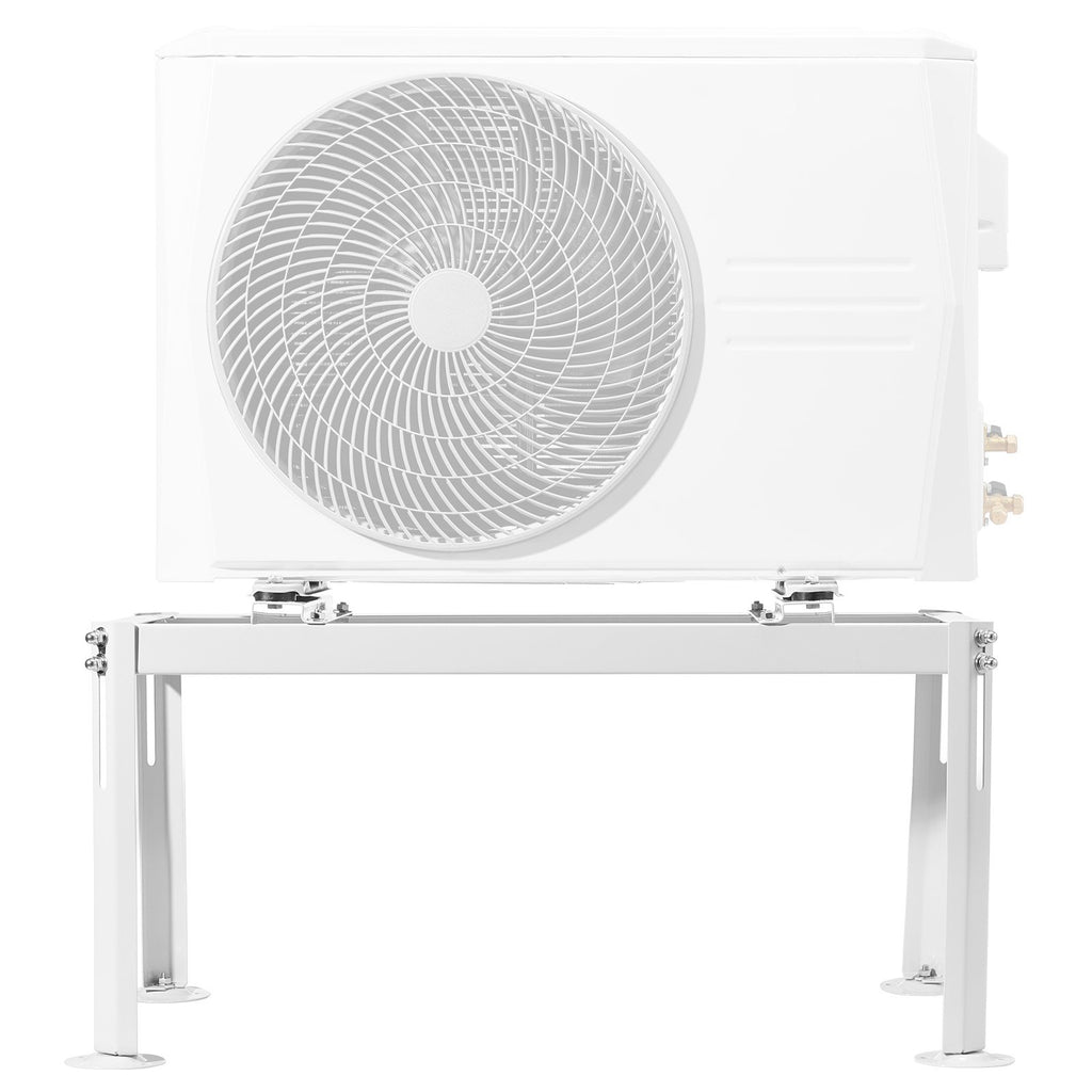 Oro kondicionieriaus pastatomas laikiklis VEVOR E043C-1, 200 kg keliamoji galia