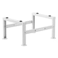 Oro kondicionieriaus pado laikiklis VEVOR HS110, 350 kg keliamoji galia