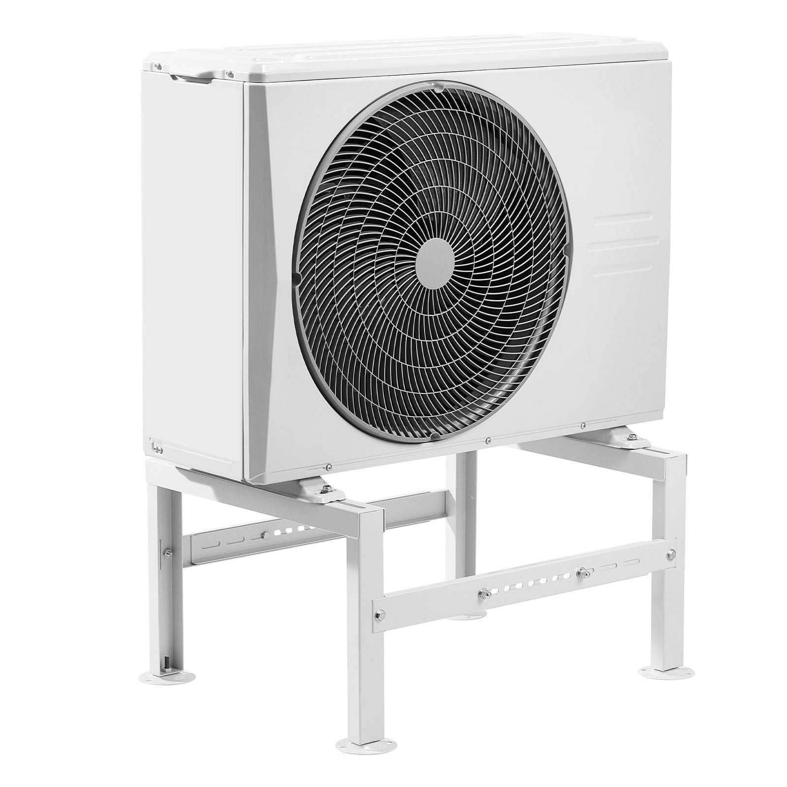 Oro kondicionieriaus pado laikiklis VEVOR HS110, 350 kg keliamoji galia