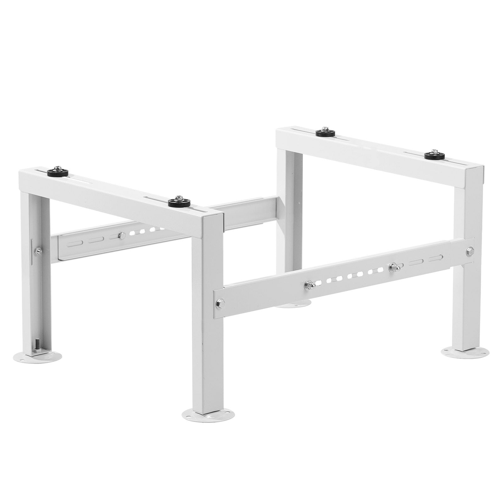 Oro kondicionieriaus pado laikiklis VEVOR HS110, 350 kg keliamoji galia